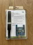 STM32 Nucleo LoRa