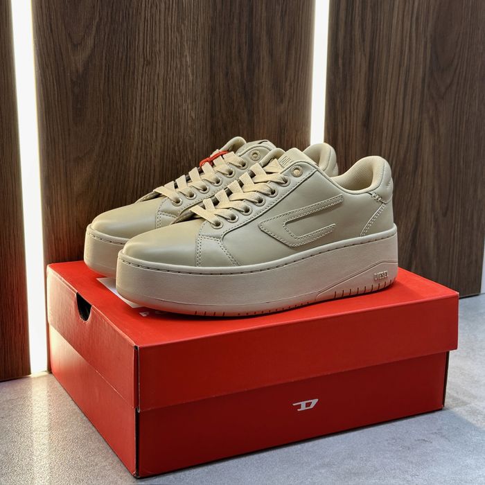 Кеди Diesel оригінал