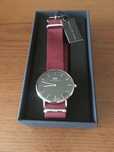 Zegarek Daniel Wellington