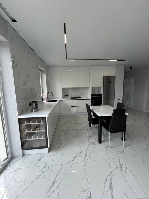 Продаж 3-к Будинок Хмельницький, Південно-Західний