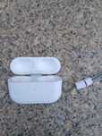 Etui case airpods pro 2
