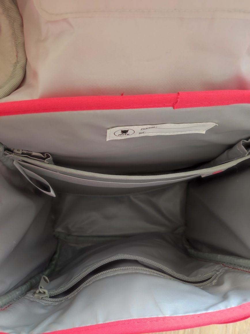 Школьный рюкзак Xiaomi