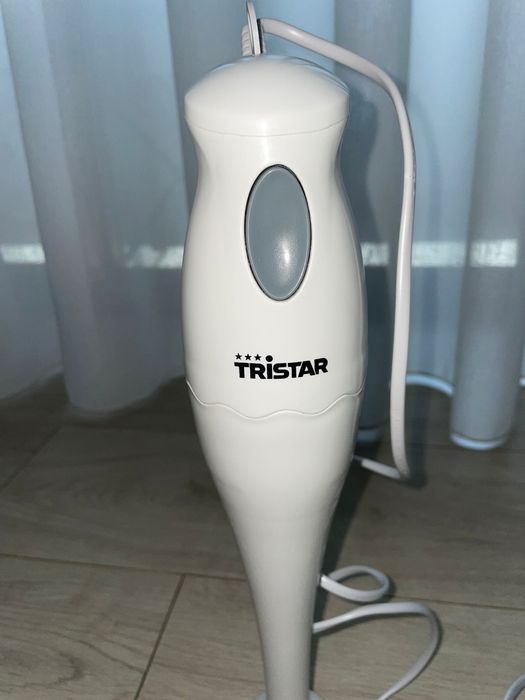 Varinha Magica Tristar