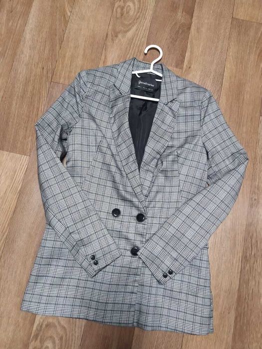 ПІджак  (Stradivarius )