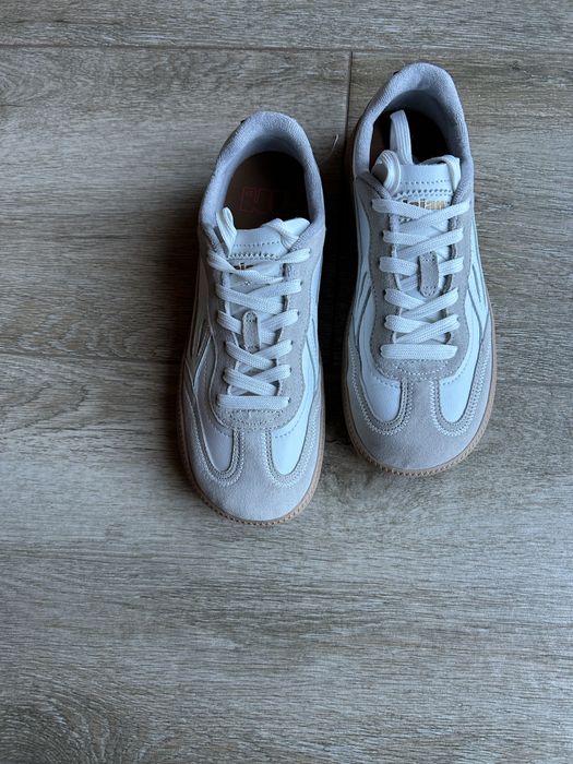 Lejan novos nunca usados