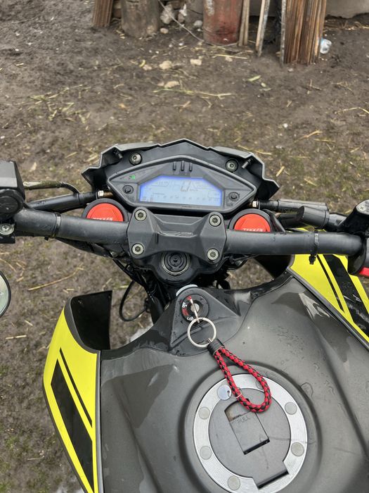 Продаю текена 250