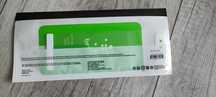 Szkło hartowane Belkin iPhone 12 mini