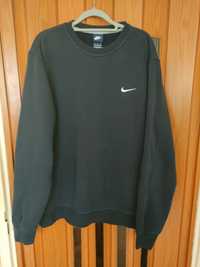 Bluza Nike xxl oryginalna.Uniseks.