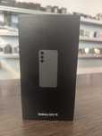Smartfon Samsung S24 Fe 8GB 256GB Graphite Poznań Dluga 14