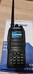 Baofeng DM 1701 analog dmr opengd77