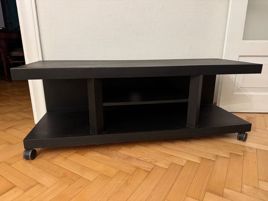 Szafka RTV pod telewizor