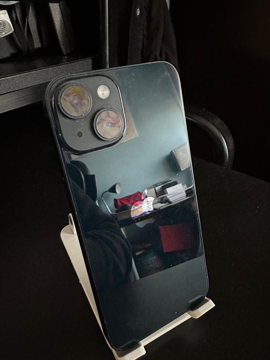 Iphone 14 128gb como novo