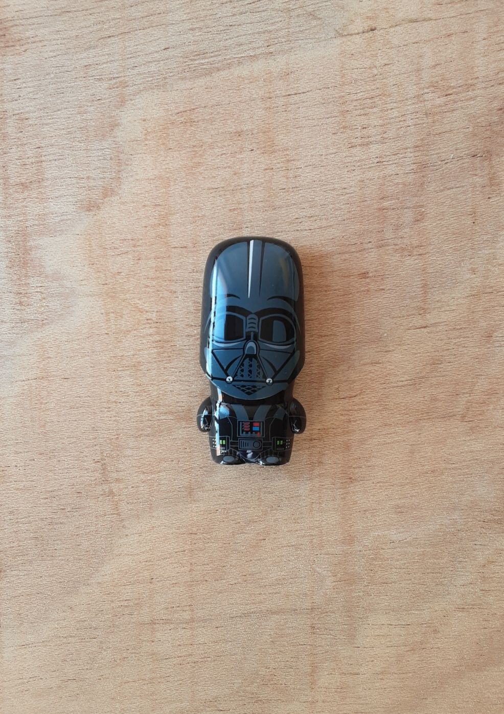 Pen USB 2.0 Mimobot Darth Vader