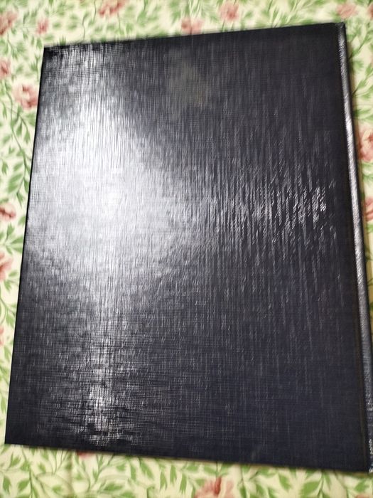 Livro - Rússia e Europa oriental