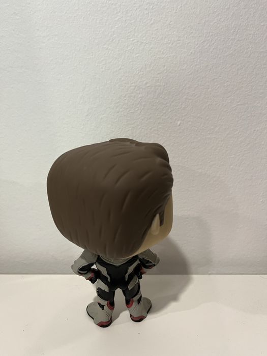 Funko Pop Tony Stark