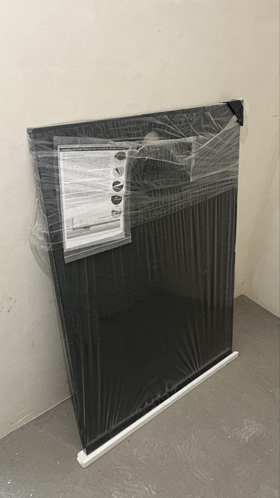 Brodzik Mexen Otto 110x80 cm Nowy