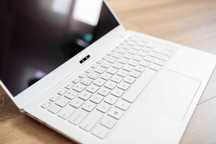 Dell XPS 13 9370 | i7 | 16 GB | 512 | 4K dotyk