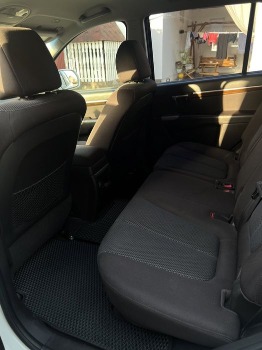 Продам автомобіль