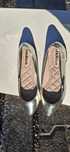 Sapatos de senhora N⁰39