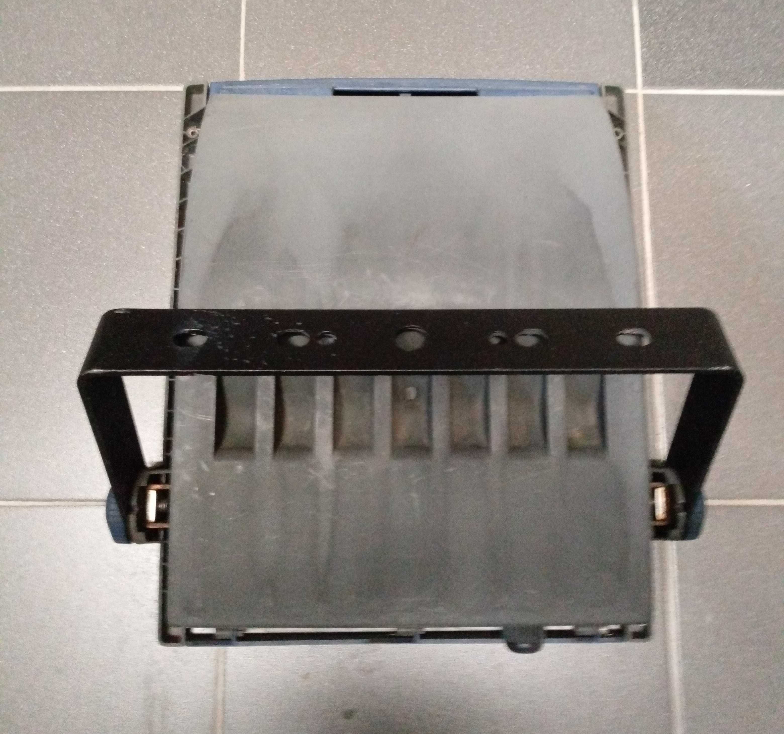 Lampa halogenowa 150 Watt