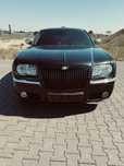 Chrysler C300 2005 3.0 д