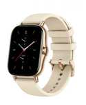 Amazfit GTS 2 kolor zloty model A1969 NOWY