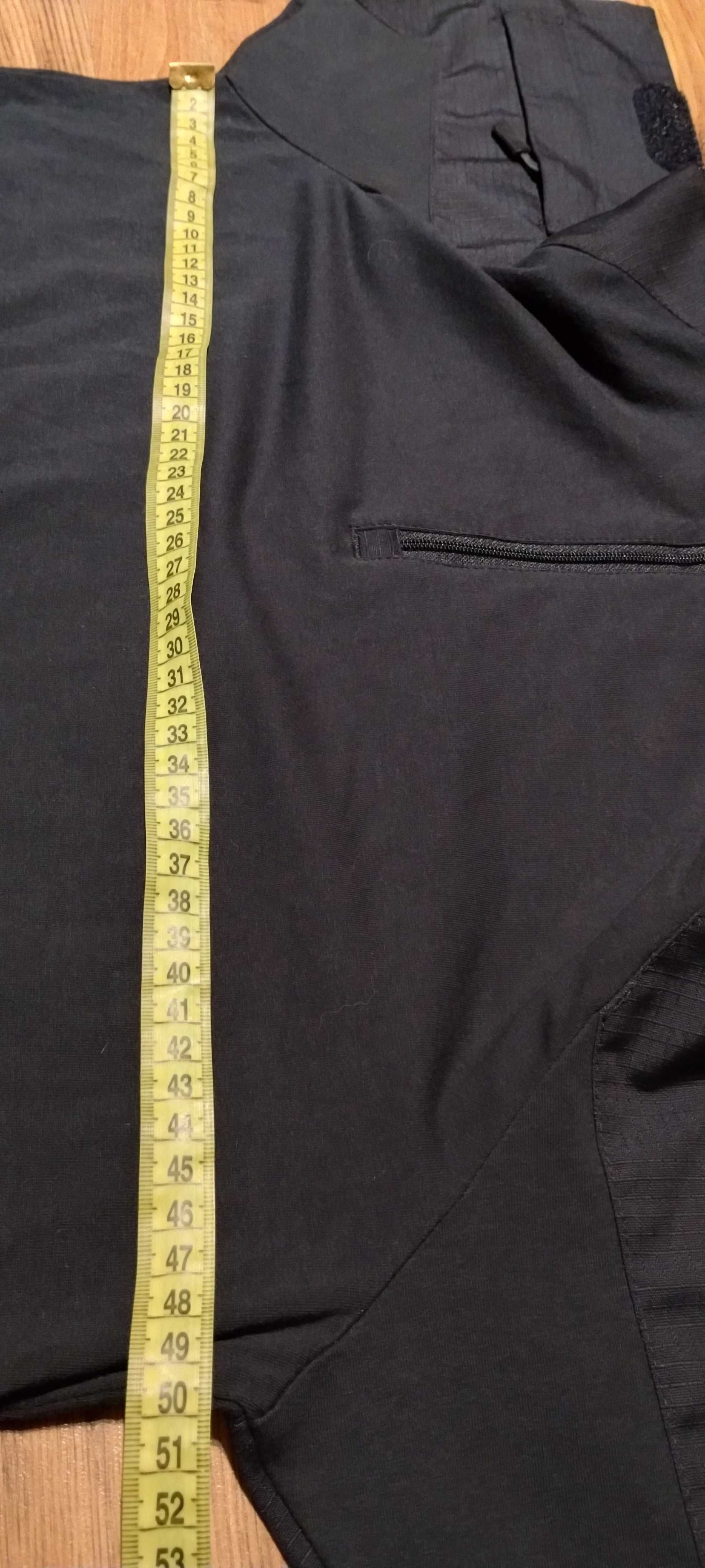 Magcomsen Koszulka Polo Taktyczna Combat