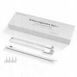 Rysik Unbranded do Apple iPad / iPad Pro