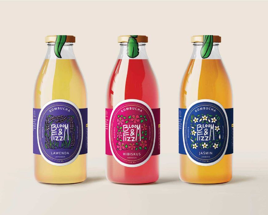 Grafik komputerowy, ulotka, baner, logo, wizytówka