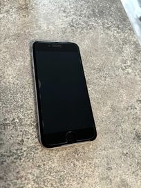 Iphone 6 32 GB, używany w dobrym stanie. 97 % baterii.