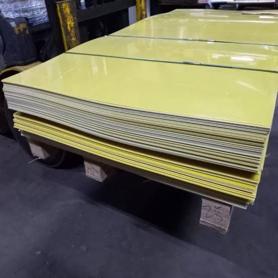 Стеклотекстоліт текстоліт капролон фторопласт всі товщини