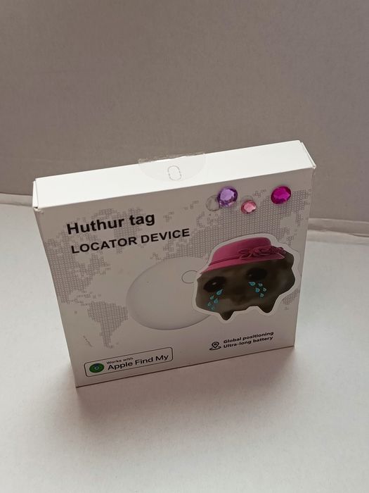 Дитячі трекери gps маячки