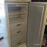 Морозильна камеруа Gorenje