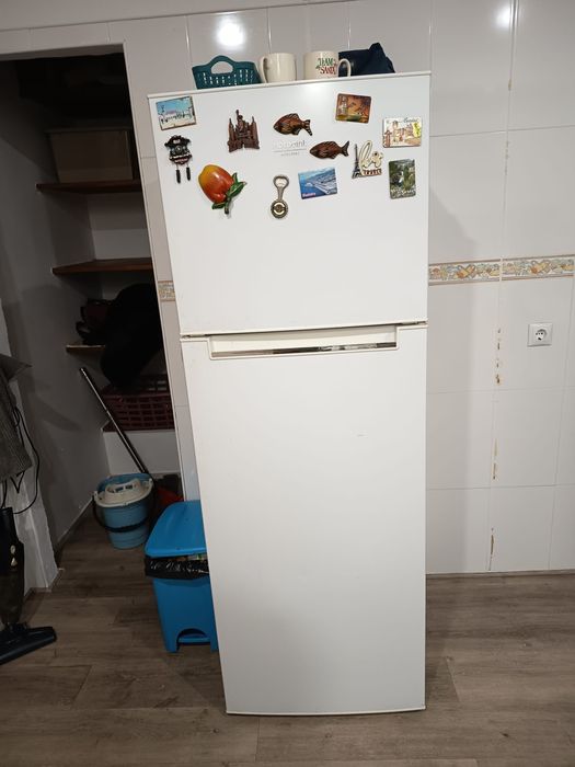 Recheio de casa vende se