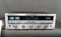 MARANTZ 2226,amplituner stereo vintage