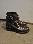 Oryginalne Buty damskie Guess r39