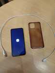 Xiaomi readme smartphone