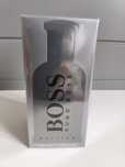 Hugo Boss bottled EDT 100ml