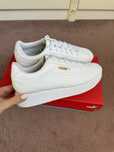 Кросівки Puma Turino Stacked Women's Sneakers