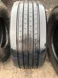Opona ciężarowa 355/50r22.5 Continental HS3 ecoplus