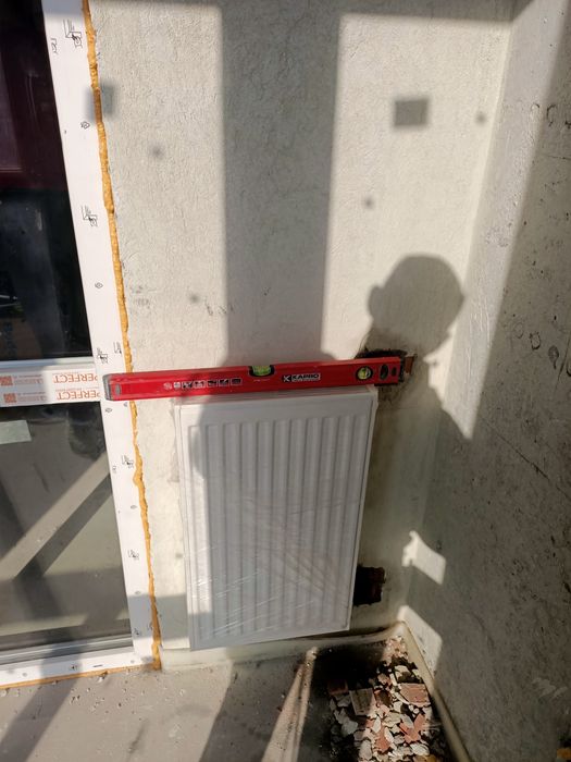 Сантехніка . Електрика.   Дрібний ремонт .
Встановлю, ремонту, підкл