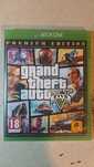 GTA V PS3 stan dobry