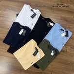 Koszulka Męska Polo Ralph S-XXL nowa