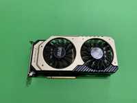 GeForce GTX 970 4gb Видеокарта для ПК