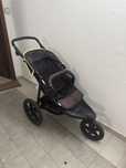Carro de passeio