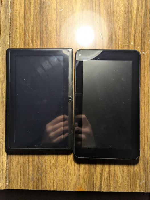 Телефони , планшети