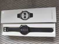 Xiaomi watch s4 czarny nowy
