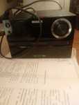 Mini Wieża Stereo Philips