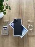 iPhone 14 Pro Max 128gb • 88% baterii • Super stan