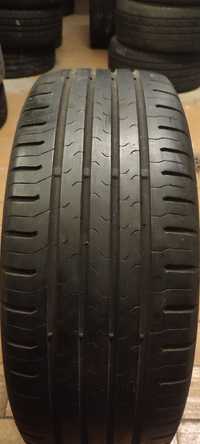 205/55R16 Continental ContiEcoContact 5 - 1 szt lato